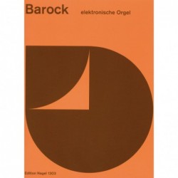 barock.-15-stucke-fur-elektronische
