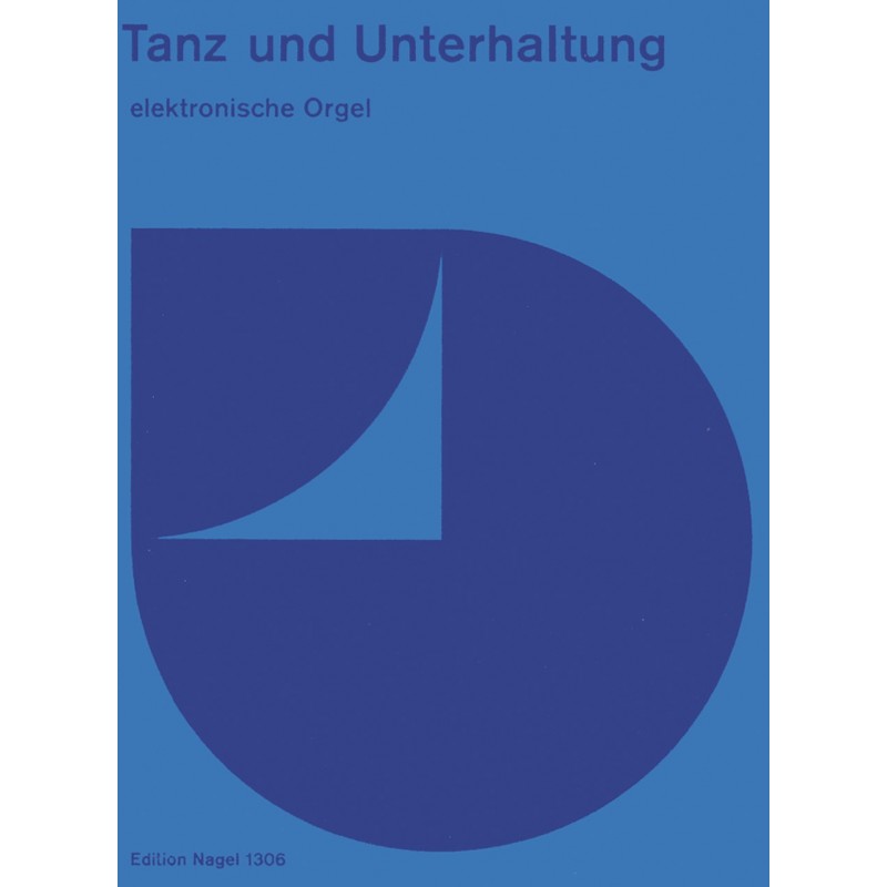 tanz-und-unterhaltung.-17-stucke-fu