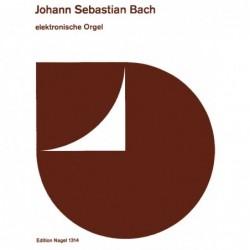 johann-sebastian-bach-15-bekannte