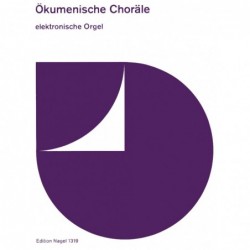 okumenische-choräle-fur-elektronisc