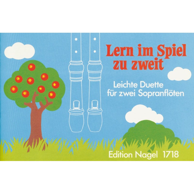 lern-im-spiel-zu-zweit-bohn-lisel