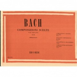 compositions-scelte-v2-bach-orgue