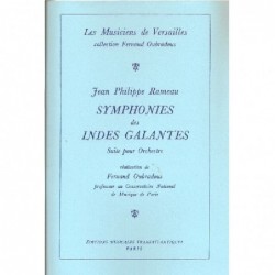 symphonies-des-indes-galantes-ramea