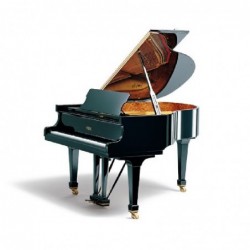 piano-1-4-queue-fazioli-f156