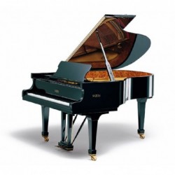 piano-1-4-queue-fazioli-f183