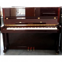 piano-droit-feurich-122-acajou