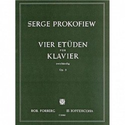 vier-etuden-op2-piano-prokofiev-for