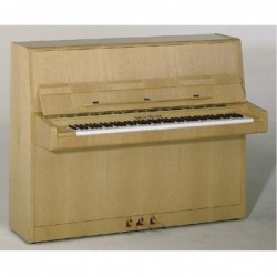piano-droit-forster-116d-hetre