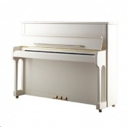 piano-droit-forster-116-super-e-bla