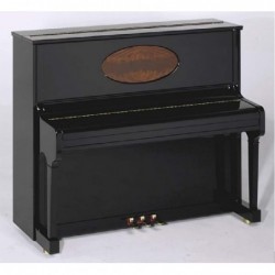 piano-droit-forster-125g-noir-medai