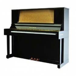 piano-droit-forster-134k-noir-bri