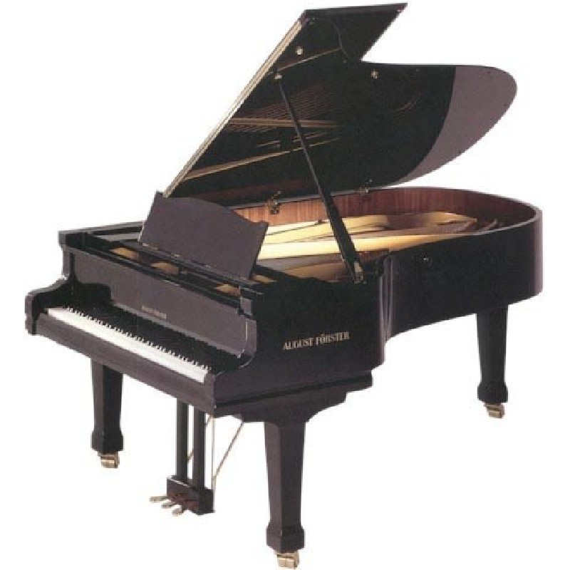 piano-1-2-queue-forster-215-noir-br