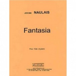 fantasia-naulais-flute-piano