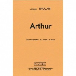 arthur-naulais-trompette-ou-cornet