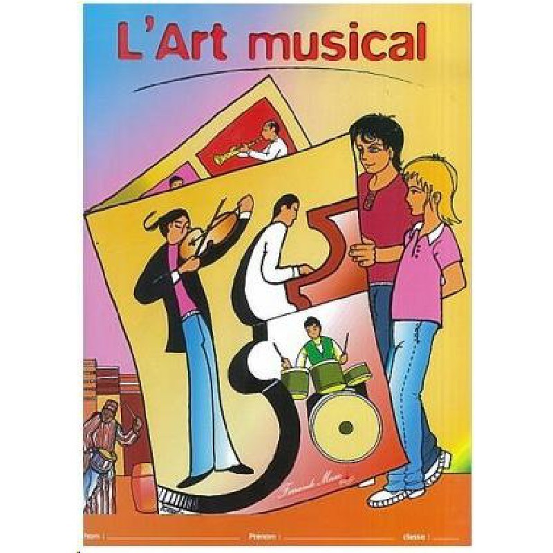 manuel-6°-l-art-musical-version-lib
