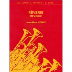 reverie-serre-trompette-piano