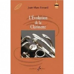 evolution-de-la-clarinette-fessard