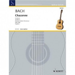 bach-chaconne-guitare