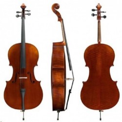 violoncelle-4-4-gewa-maestro-1