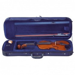 violon-3-4-gewa-conservatoire-garni