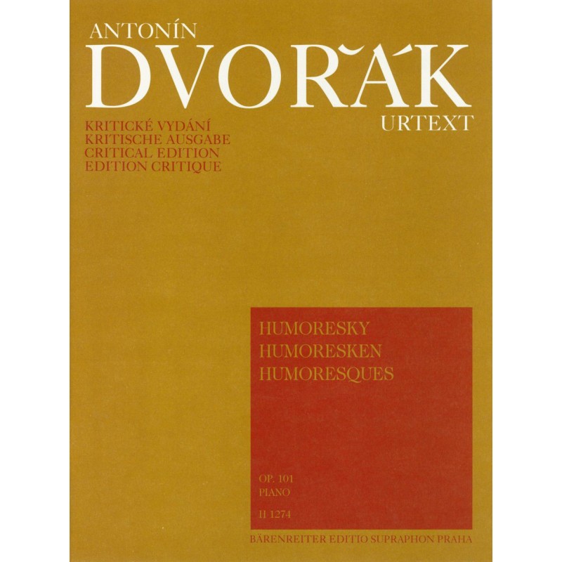 humoresques-op.-101-dvorak-antoni