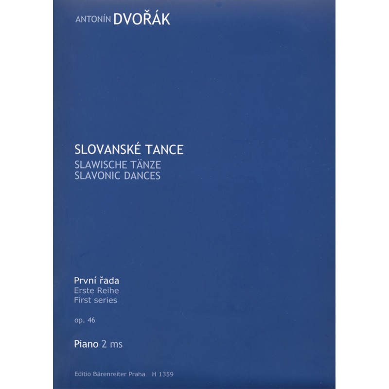 slavonic-dances-op.-46-dvorak-ant