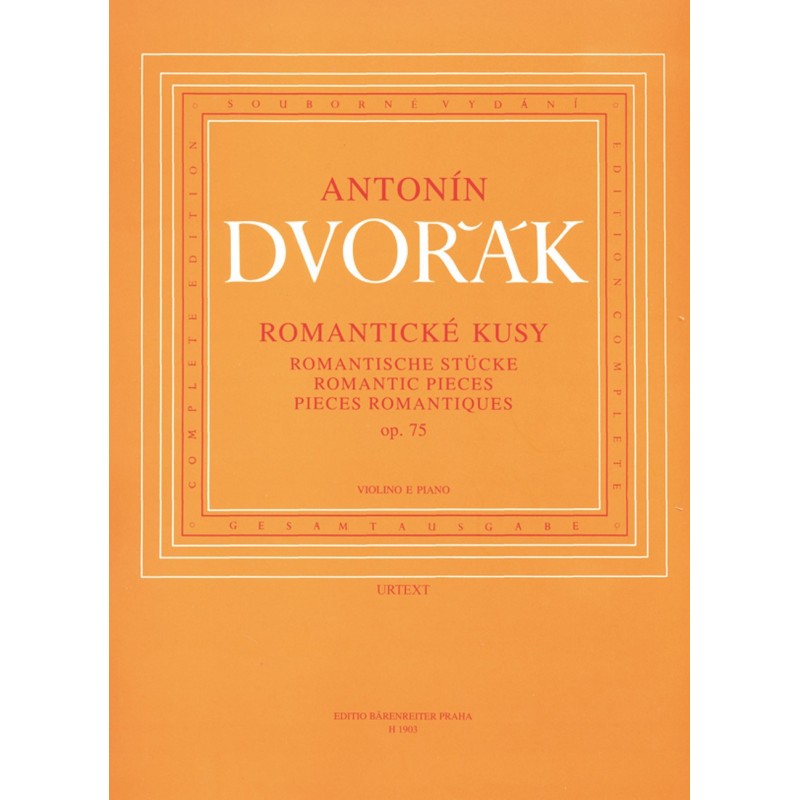 romantic-pieces-op.-75-dvorak-ant