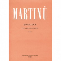 sonatina-for-violin-and-piano-mar