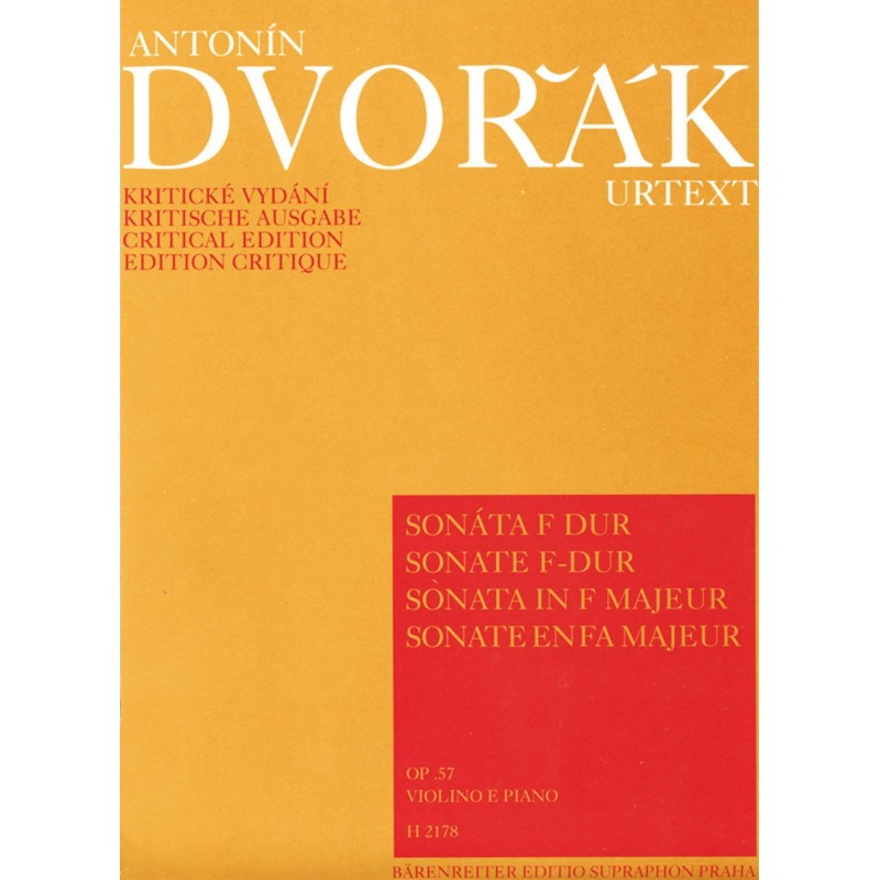 sonate-f-major-op.-57-dvorak-anto