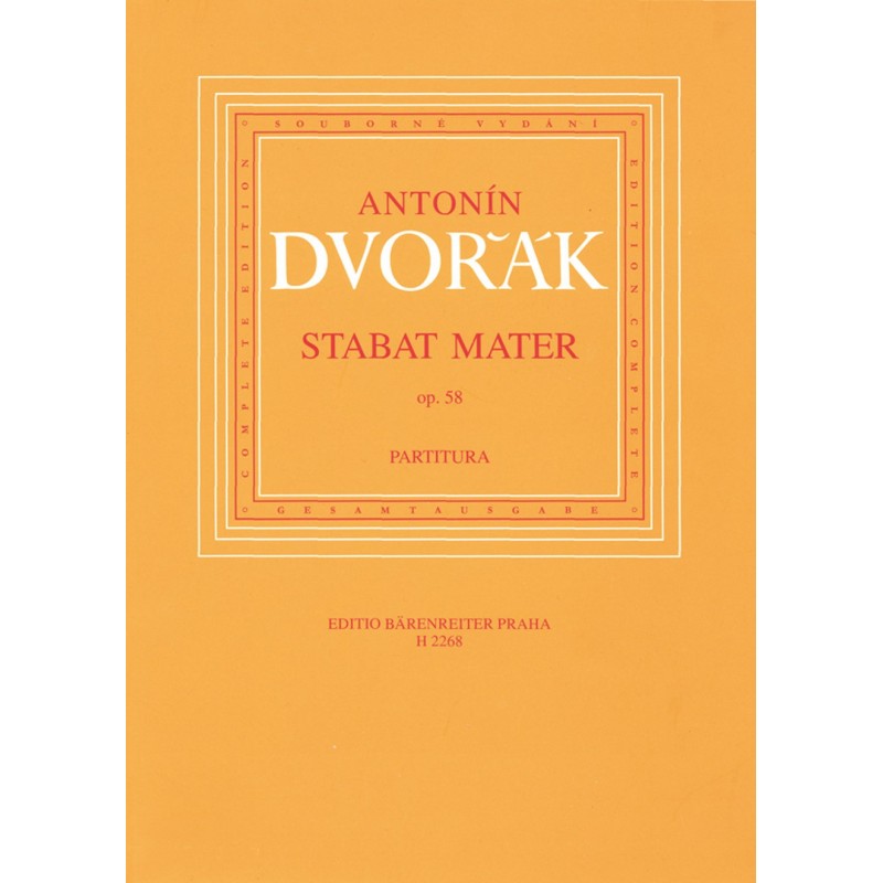 stabat-mater-op.-58-dvorak-antoni