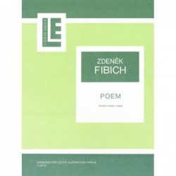 poem-fibich-zdenek