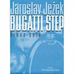 bugatti-step-jezek-jaroslav