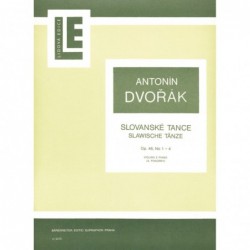 slawische-tänze-no.-1-4-op.-46-dv