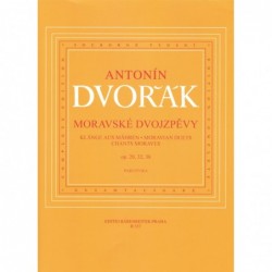 moravian-duets-op.-20-32-38-dvo