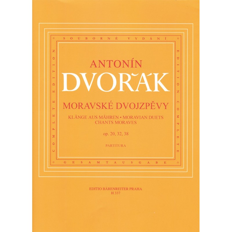 moravian-duets-op.-20-32-38-dvo