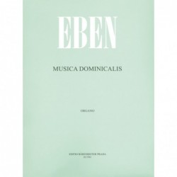 musica-dominicalis-eben-petr