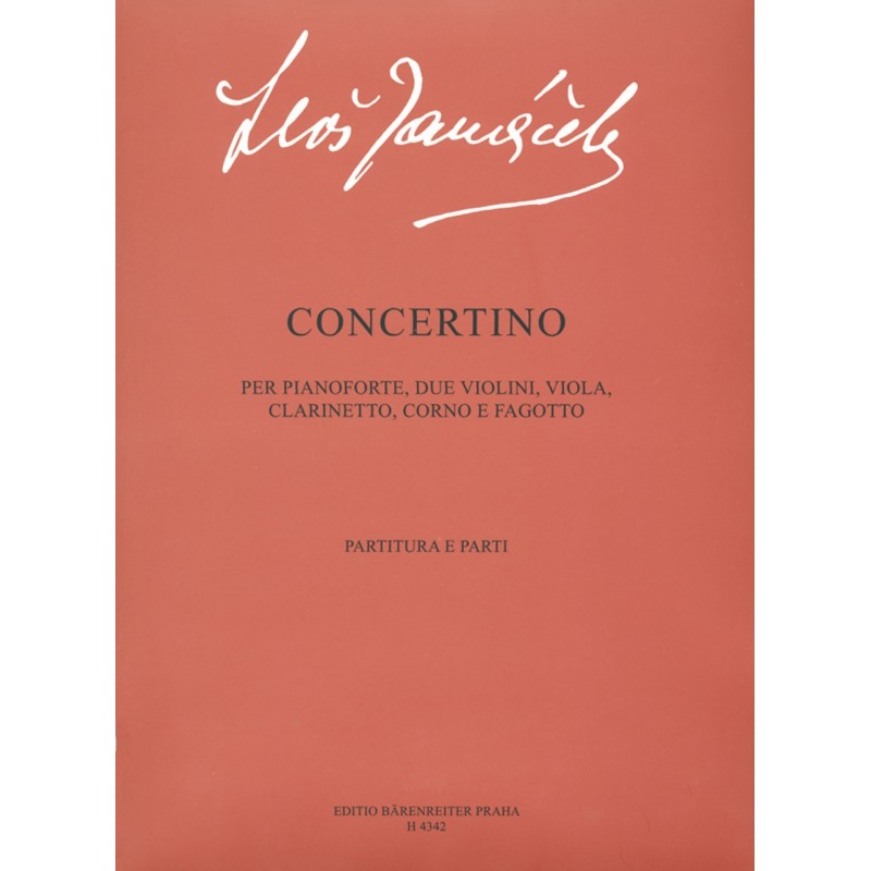 concertino-janacek-leos