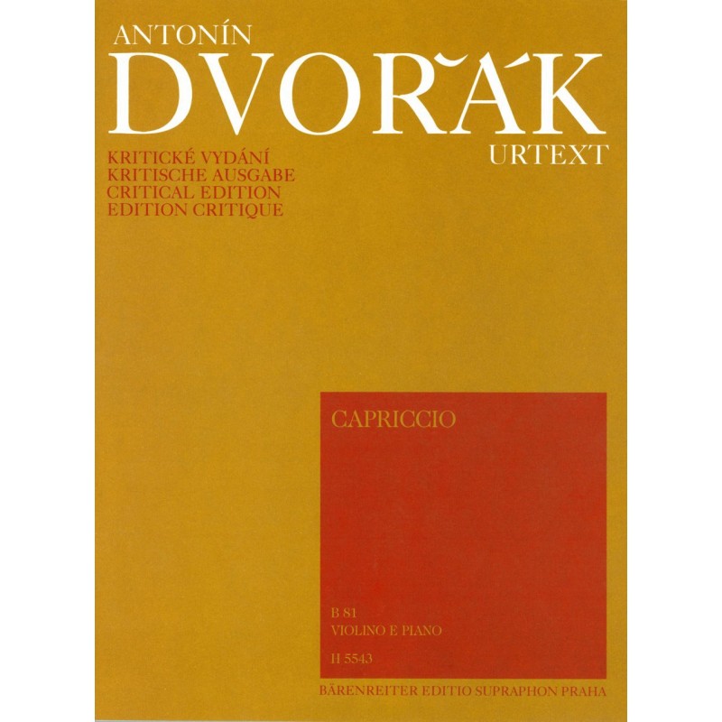 capriccio-dvorak-antonin