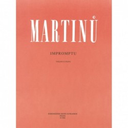 impromptu-martinu-bohuslav