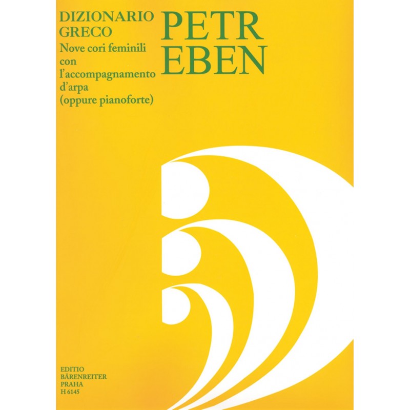 griechisches-worterbuch-eben-petr