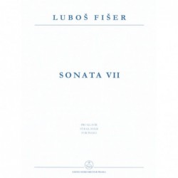 sonata-vii-fi#er-lubo#