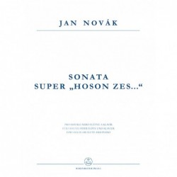 sonata-super-hoson-zes-.-.-.-fidib
