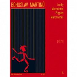 marionetten-i-martinu-bohuslav