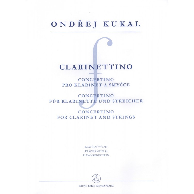 clarinettino-kukal-ondrej