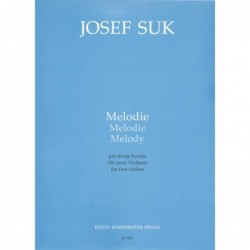melody-suk-josef