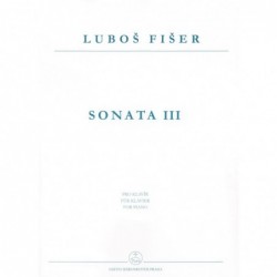 sonata-iii-fi#er-lubo#