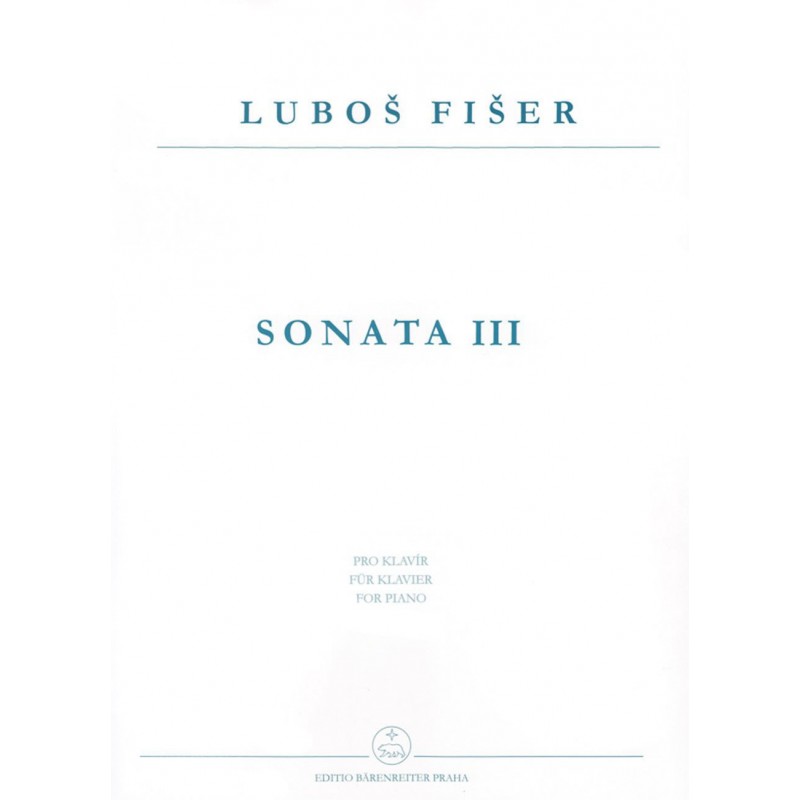 sonata-iii-fi#er-lubo#