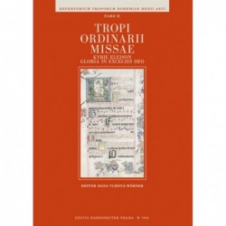 tropi-ordinarii-missae-repertoriu