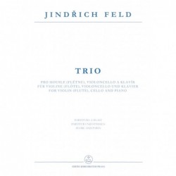 trio-feld-jindrich
