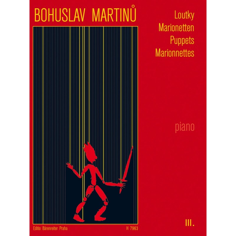 marionetten-iii-martinu-bohuslav